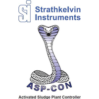 Strathkelvin Instruments Ltd.
