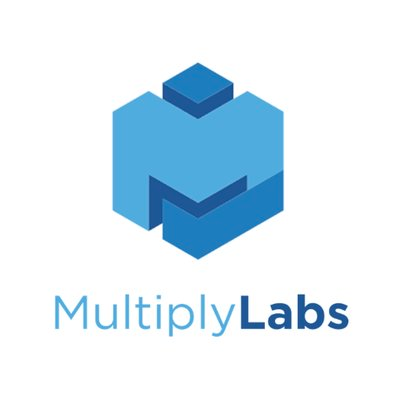 Multiply Labs, Inc.