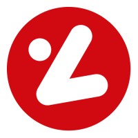 Österreichische Lotterien GmbH