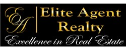Eliteent Realty