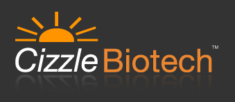 Cizzle Biotechnology Ltd.