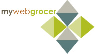 MyWebGrocer