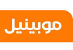 Orange Egypt For Telecom