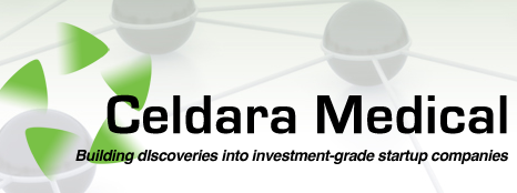 Celdara Medical LLC