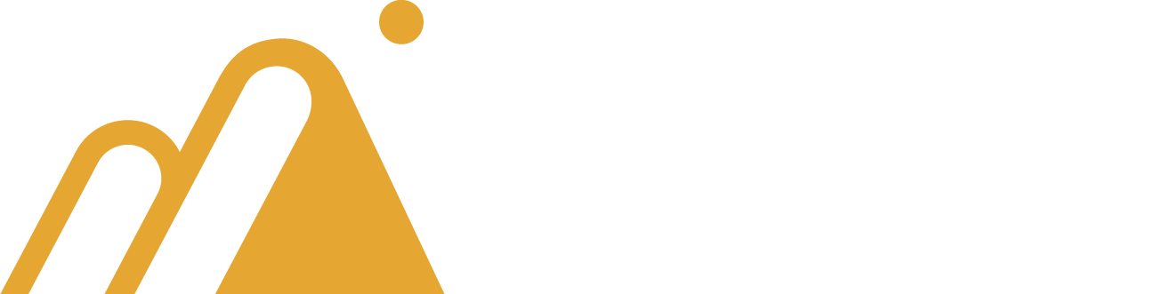 Shenzhen Ecobeauty