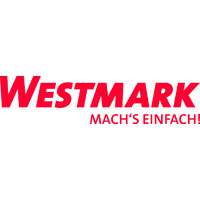 Westmark Gmbh