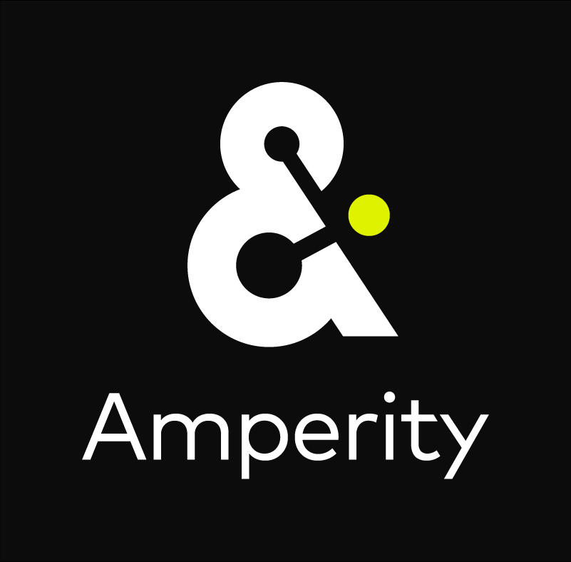 Amperity, Inc.