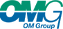 OM Group, Inc.