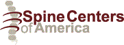 Spine Centers America