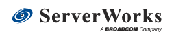 ServerWorks Corp