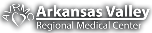 Arkansas Valley Regional