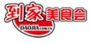 Beijing Shishang Renjia