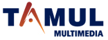 Tamul Multimedia Co., Ltd.