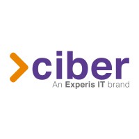 Ciber Spain