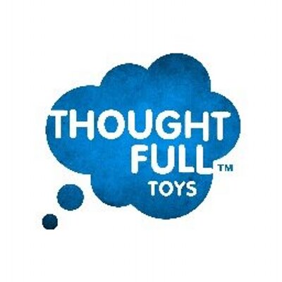Thoughtfull Toys, Inc.