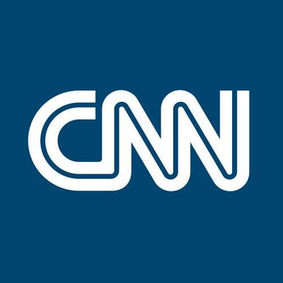CNNMoney