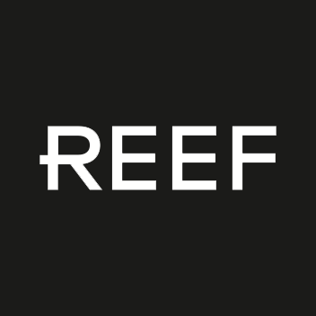 Reef Global