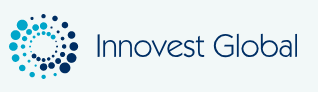 Innovest Global