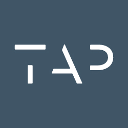 Tap Systems, Inc.