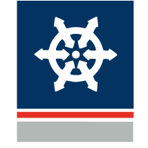 Forth Ports