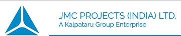 JMC Projects India