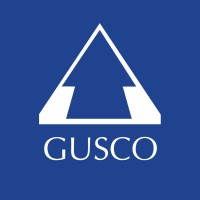 GUSCO Handel G
