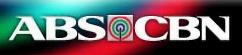 ABS-CBN Global