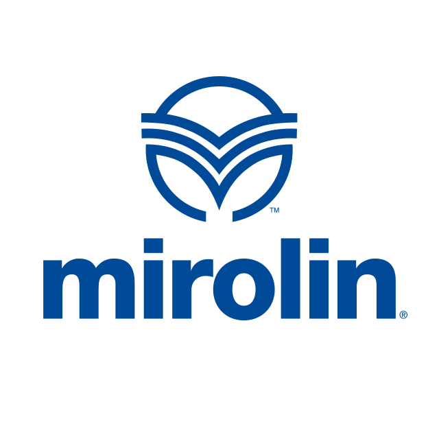Mirolin Industries Corp.