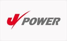 J-POWER EnTech, Inc.