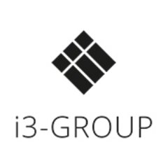 i3-Group Holding