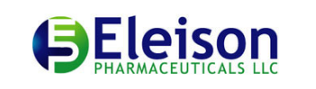 Eleison Pharmaceuticals, Inc.
