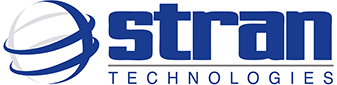 STRAN Technologies IT
