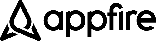 Appfire Technologies