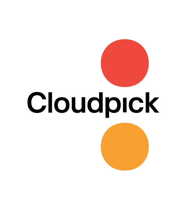 Shanghai Cloudpick