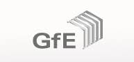 GfE Gesellschaft fur Elek