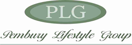 Pembury Lifestyle Group