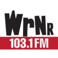 Wrnr