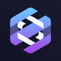 Swarmio