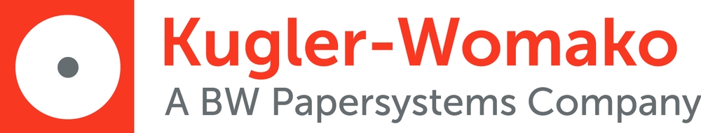 BW Papersystems Stuttgart GmbH