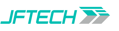 JF Technology