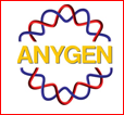 ANYGEN Co., Ltd.