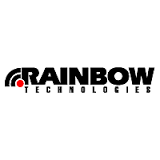 Rainbow Technologies, Inc.