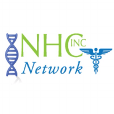 Next Heathcare