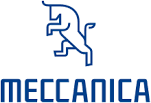 Electrameccanica Vehicles Corp.