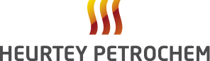 Petro-Chem Development Co., Inc.