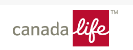 The Canada Life Assurance