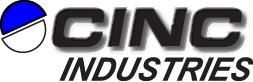 CINC Industries, Inc.