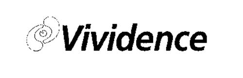 Vividence Corp.
