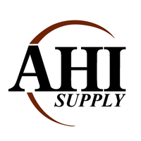 AHI Supply