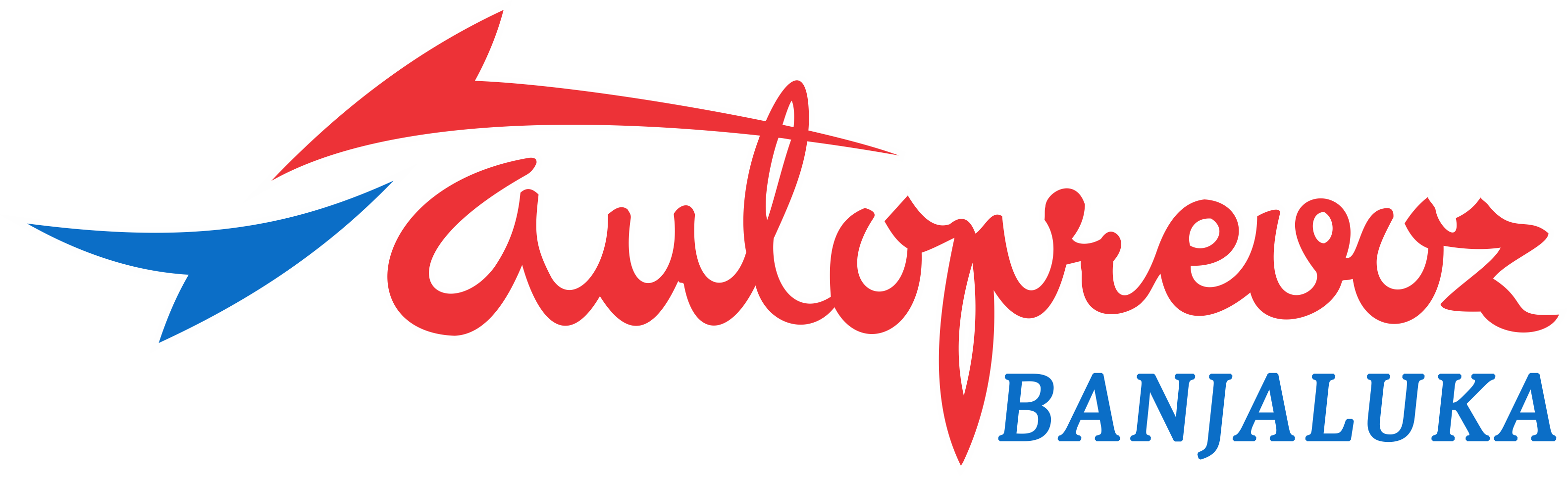 Autoprevoz Banja Luka